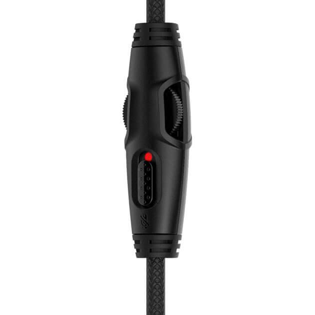 Hyper x Cloud X Gaming Headphone ( Without Box )