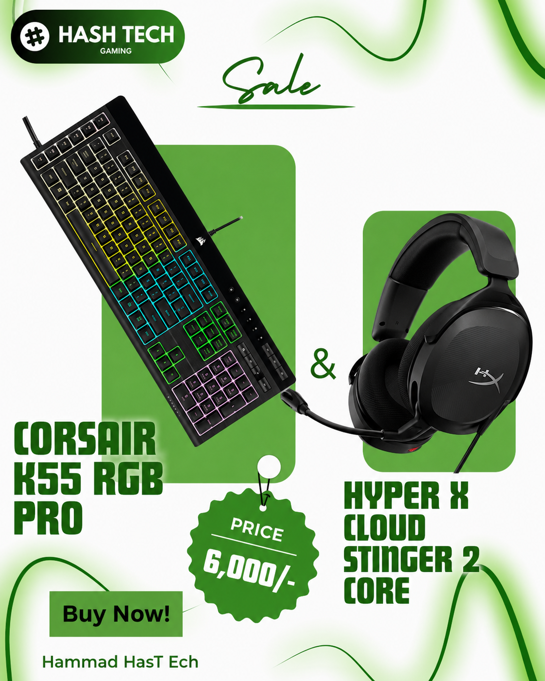 Azadi sale 4
