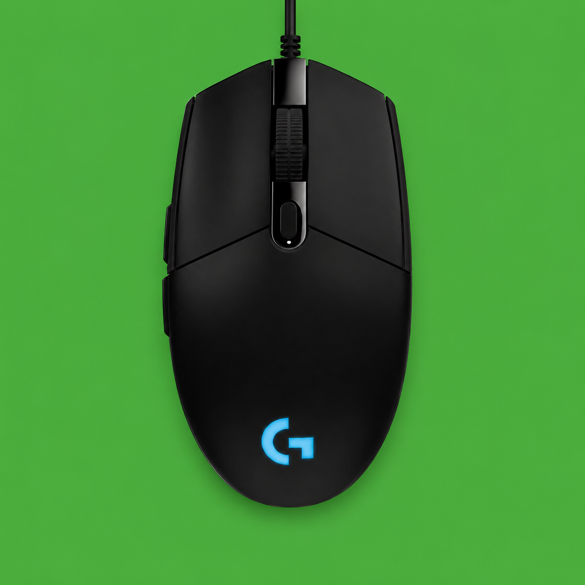 Mouse