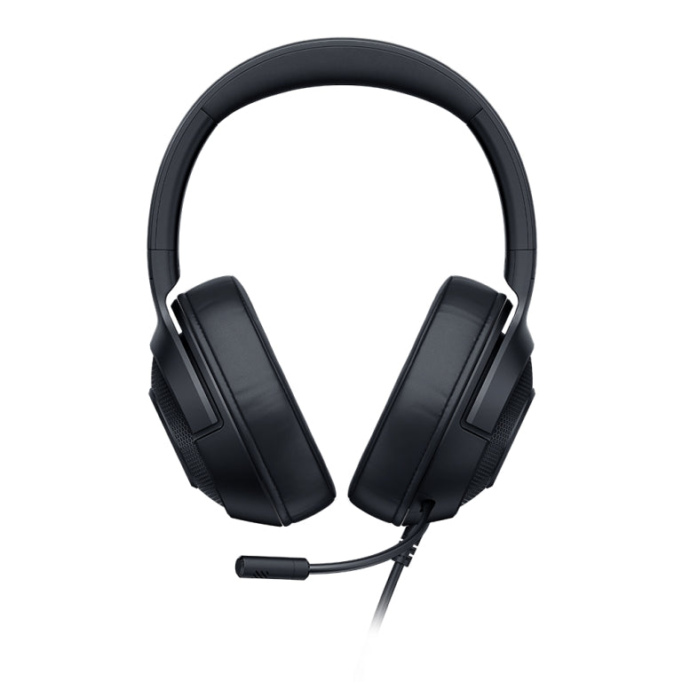 Razer Kraken X lite Ultralight Gaming Headset( Without Box )