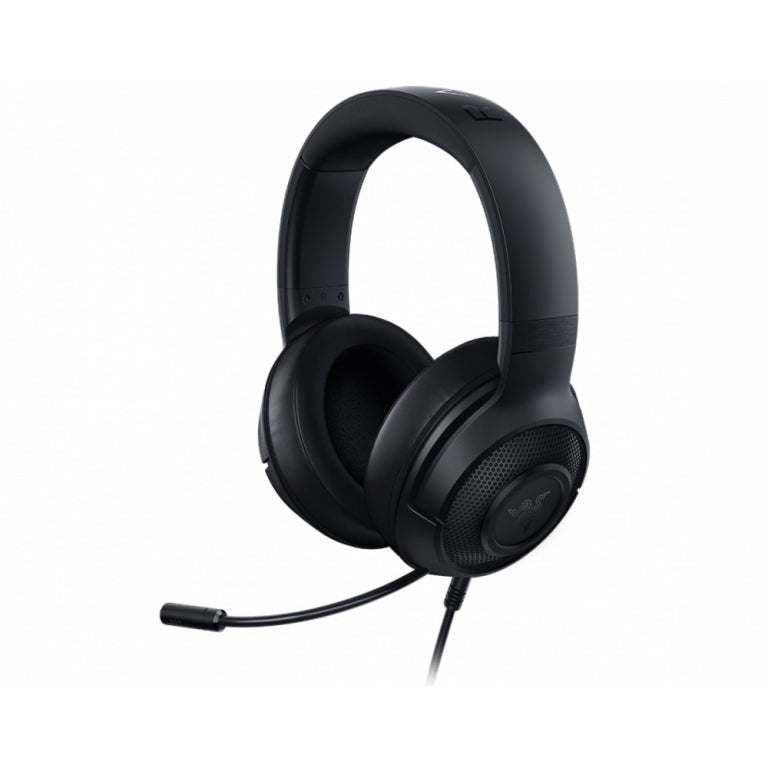 Razer Kraken X lite Ultralight Gaming Headset( Without Box )
