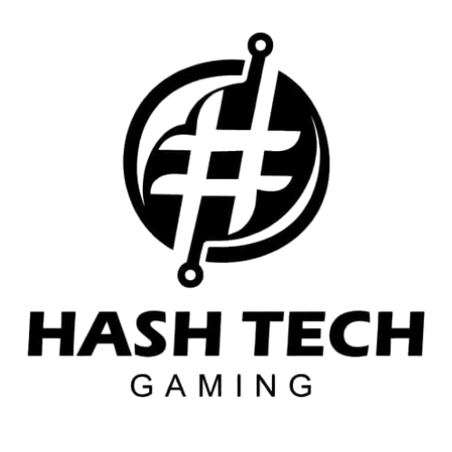 Background-image