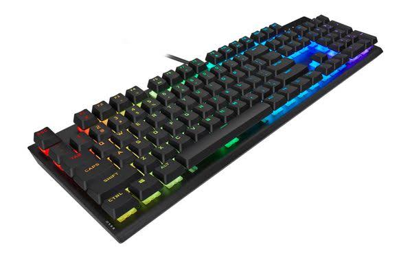 Razer Blackwidow v3 mechanical gaming keyboard(Without Box)
